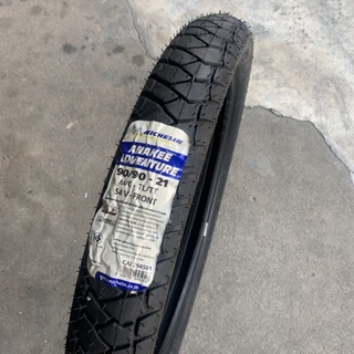 ยาง Michelin Anakee Adventure 90/90-21