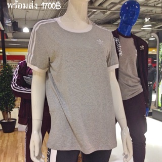 พร้อมส่งค้ะAdidas califlonia  แท้100% made china (ช-ญ)