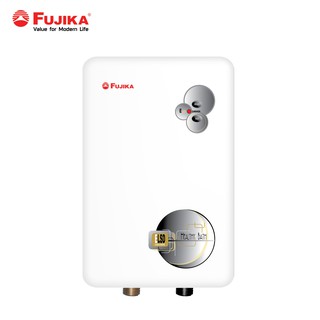 FUJIKA เครื่องทำน้ำร้อน ฟูจิก้า 6000W รุ่น FS-60