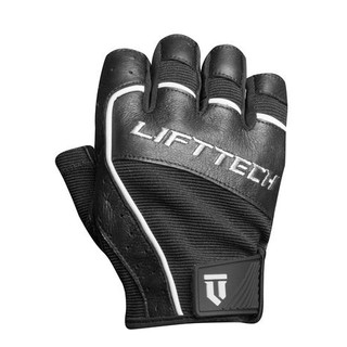 LiftTech | MENS REFLEX ถุงมือฟิตเนส