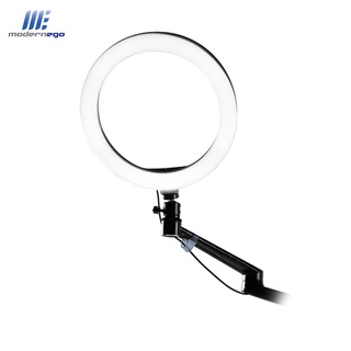 LED Ring Light ไฟไลฟ์สด