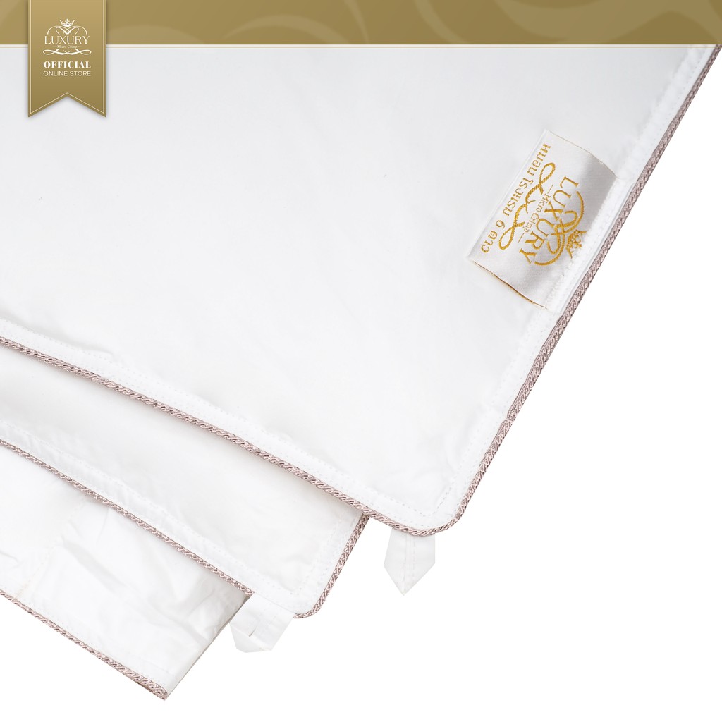 ARTHUR DUVET (ไส้ผ้านวมอาเธอร์)