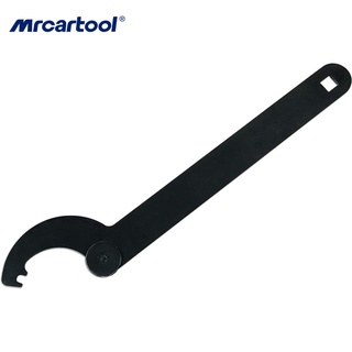 MRCARTOOL 【BMW Mini Cooper】 เครื่องกำเนิดไฟฟ้าหน้าต่างรถปรับประแจสำหรับ Mini Cooper BMW R50 R52 R53S R53 2002-2008 เครื่องมือควบคุมหน้าต่าง ประแจปรับหน้าต่างรถยนต์ สําหรับ