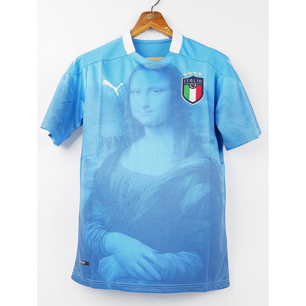 italy soccer jersey 2020 home