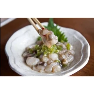 วาซาบิดองขนาด250กรัม(kizamiwasabi)