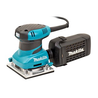 เครื่องขัดกระดาษทรายแบบสั่น MAKITA BO4558