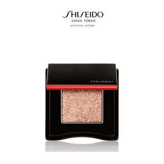 SHISEIDO POP PowderGel Eye Shadow