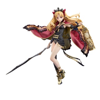 Max Factory Figure 1/7 Lancer/Ereshkigal 4545784042960 (Figure)