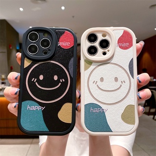 Stellalou เคส Vivo Y50 Y95 Y15 2020 V11i Y81i Y12 Y17 Y19 Y53 V5 Y81 Y51 S1 Pro V15 Y30 Y91 V7 Plus V9 Y55 Y71 Y93 Y85 V11 V5s เคส Vivo 15 เคสซิลิโคน