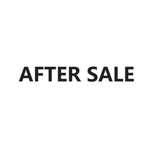 AFTER SALE Tengshuo อะไหล่ไฟ สําหรับลูกค้า