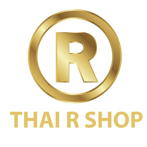 THAIRSO store logo