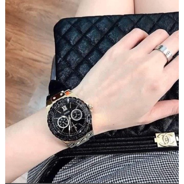 รูปภาพ 8