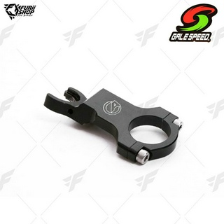 ตัวยึดสาย Gale Speed Remote Wire Bracket