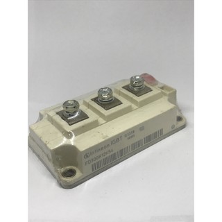 FD300R12KS4 IGBT MODUlES 300A1200V