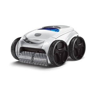 Astralpool Robotic pool cleaner หุ่นยนต์ทำความสะอาด รุ่น VIRON QT1050