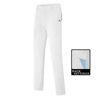 Pre order from China (7-10 days) tit J LINDEBERG golf long pants seluar golf#32995