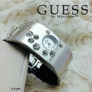 Guess