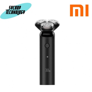 Xiaomi Electric Shaver S500 Black