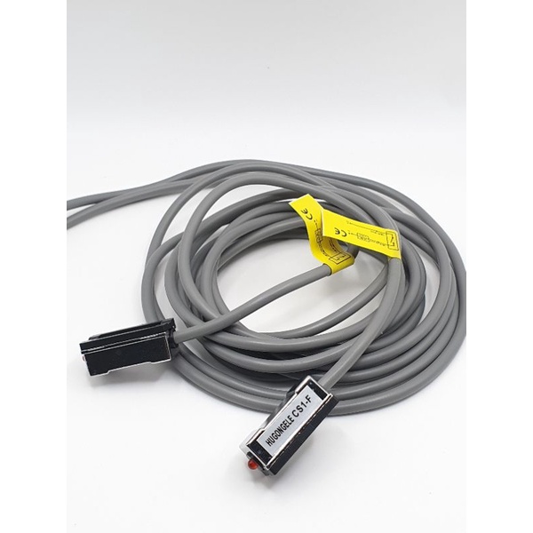 PNEUMATIC กระบอกแม่เหล็ก Reed SWITCH SENSOR  CS1-J   CS1-U   CS1-S   CS1-F CS1-G