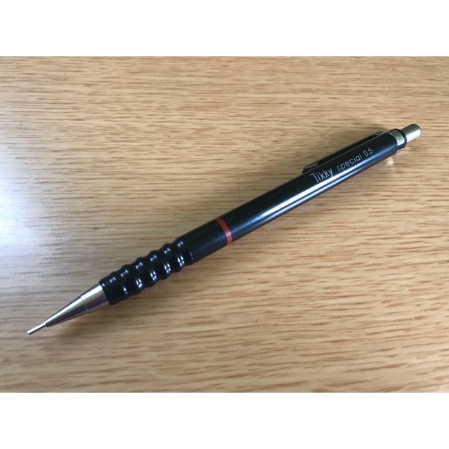 Rotring Tikky Special