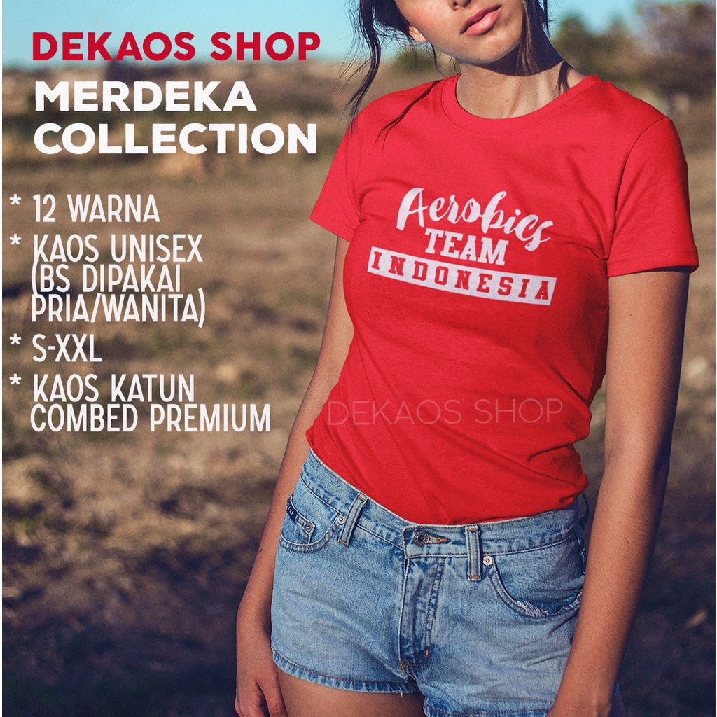 ZUMBA เสื้อยืดผู้หญิง / เสื้อยืด LATEST ZUMBA / ZUMBA เสื้อผ้าผู้หญิง / ZUMBA / ท็อปส์ซูผู้หญิง / DE