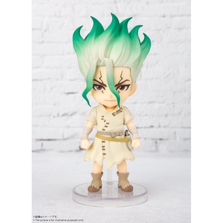 Figuarts Mini Senku Ishigami [ Dr.stone ] 4573102595126
