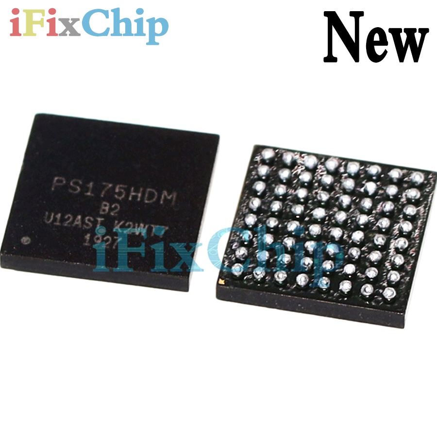 1 ชิ้นใหม่เอี่ยม Ps175Hdm B2 Ps175Hdm-B2 Bga