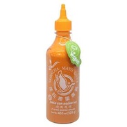 Flying Goose Sriracha Mayo Sauce 455ml ห่านบินซอสศรีราชามาโย 455 มล