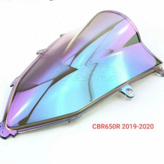 ชิว CBR650R 2019-2020