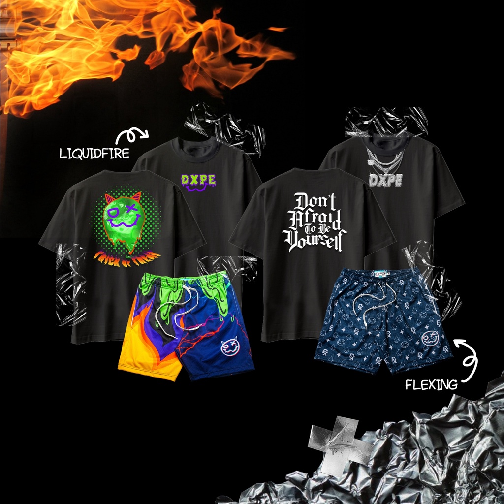 Dxpe ถูกที่สุด พร้อมโปรโมชั่น เม.ย. 2023BigGoเช็คราคาง่ายๆ