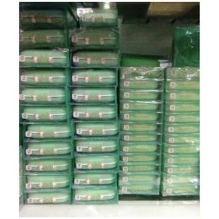 #celina #แป้งพริตตี้ #เซลีน่า 11กรัม #powder เนื้อแป้งเค้กชนิดปกปิดพิเศษ [[จริง]]