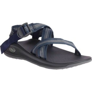 Chaco Z/Boulderสี BLUFF NAVY
แท้ มือ1 พร้อมกล่อง