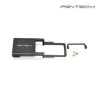 PGYTECH (PGY-OG-004) Adapter for Gopro (Gopro 5/4/3+/3) ประกันศูนย์ไทย
