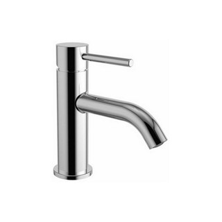 ก๊อกอ่างล้างหน้า เดี่ยว A-TJ63-10 | AMERICAN STANDARD | A-TJ63-10 ก๊อกอ่างล้างหน้า Shower and Faucet Celebrate Bathroom