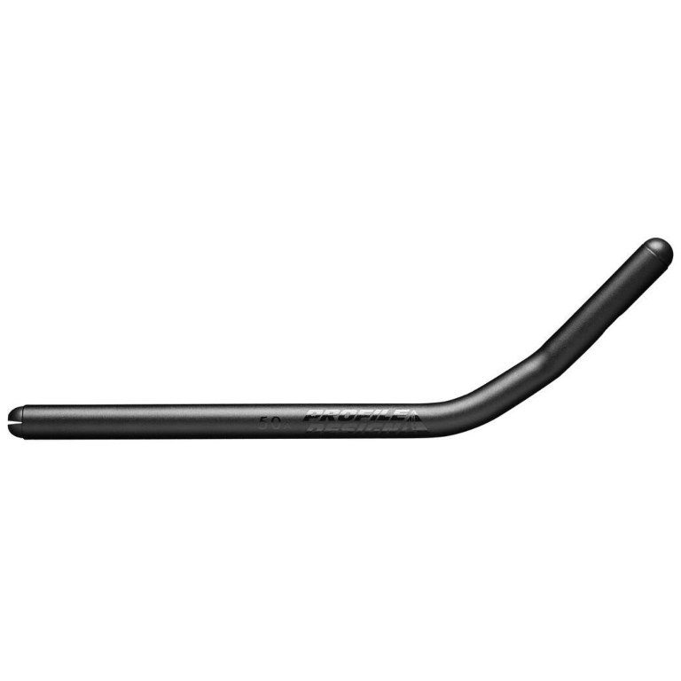 Profile Design 50a Aluminum Extensions 340mm, 400mm