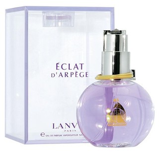 นำ้หอมแท้แบ่งขาย Lanvin Eclat de Arpge EDP 5ml - 10ml