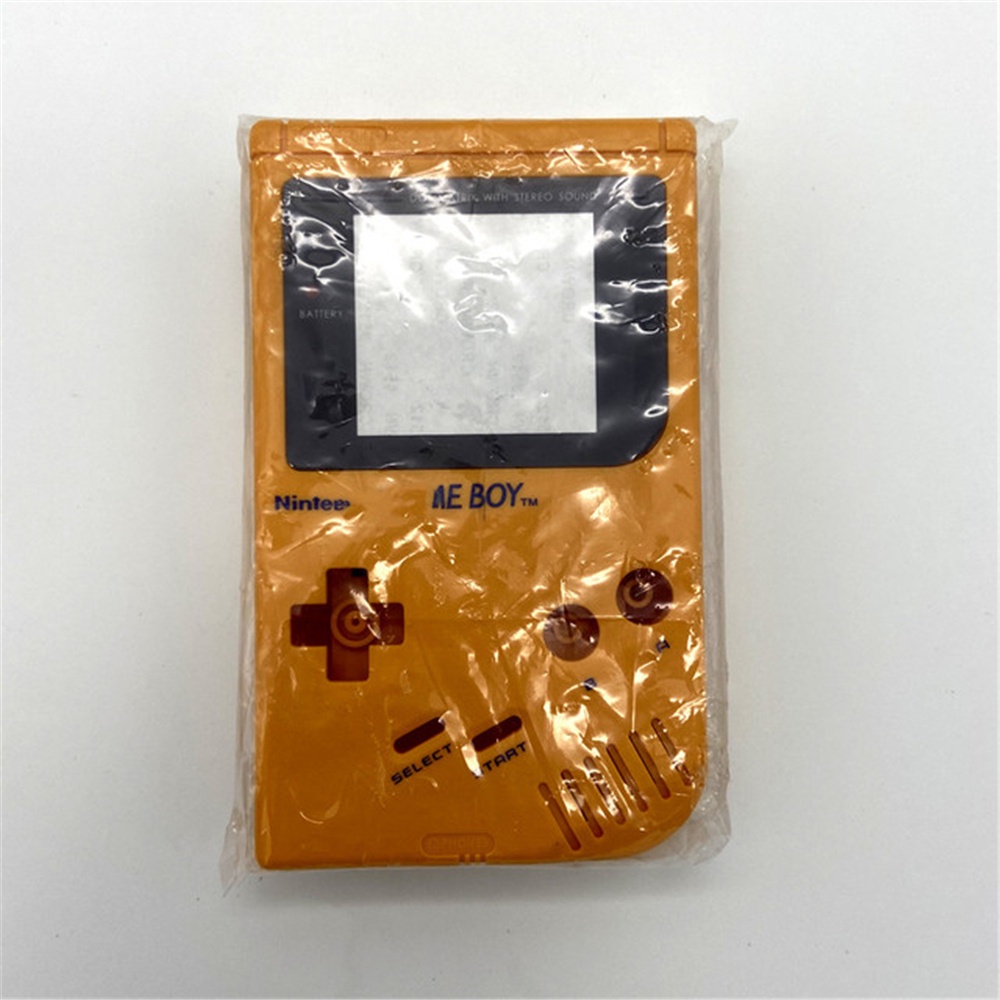 รูปภาพ 4