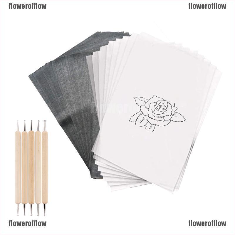 Graphite Transfer Paper Near Me Loligoana