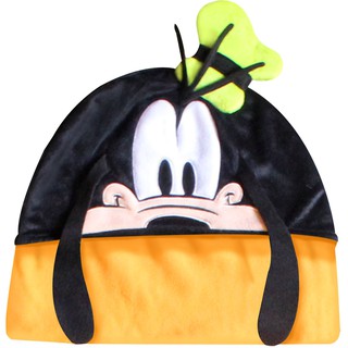 ผ้าคลุมไหล่ Goofy (DMS801-005)