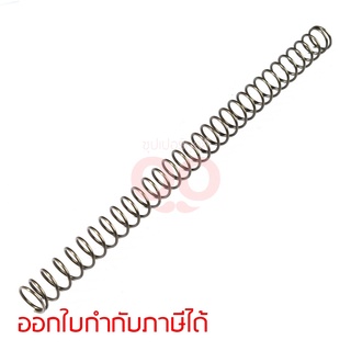 อะไหล่ MT362#51 COMPRESSION SPRING 11