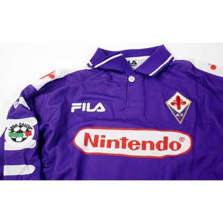 nintendo soccer jersey