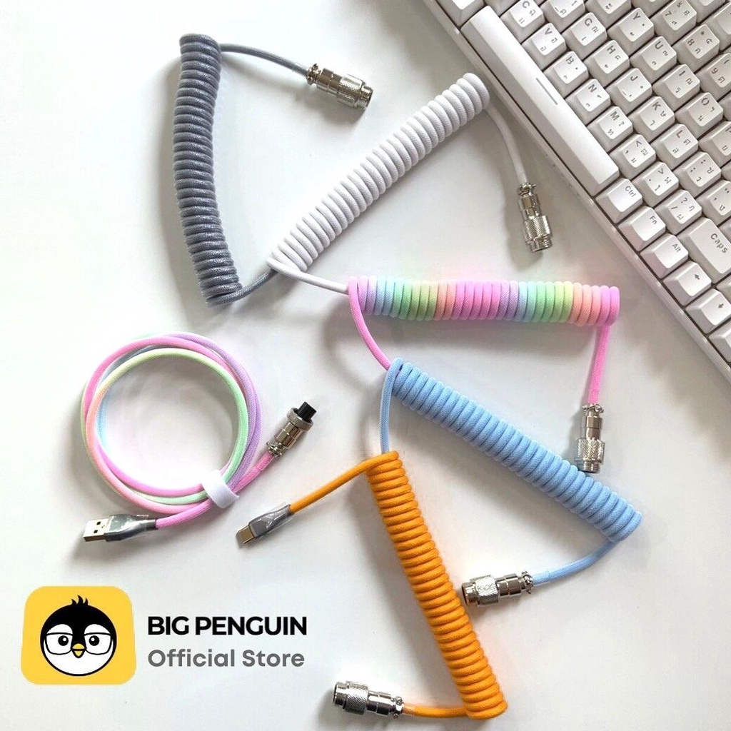 รูปภาพ 6