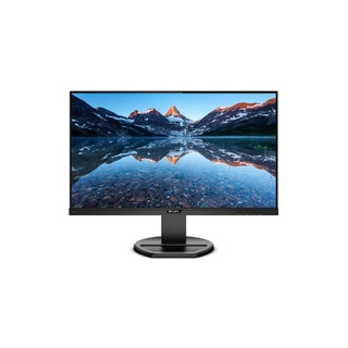 LCD MONITOR- 243S9A/67