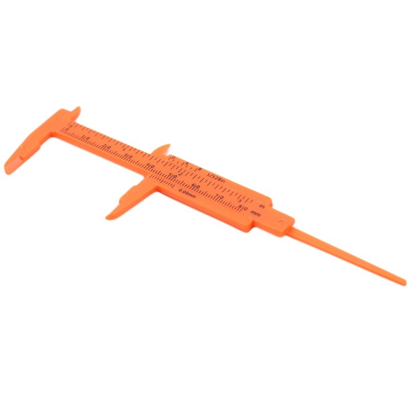Positioning Balance Ruler Tattoo Eyebrow Tool Tattoo Positioning Ruler ...