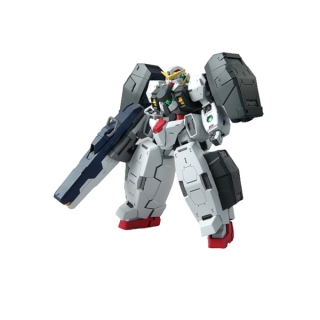 Bandai MG Gundam Virtue : 1672 Xmodeltoys