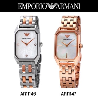 นาฬิกา Emporio armani ของแท้ 100%