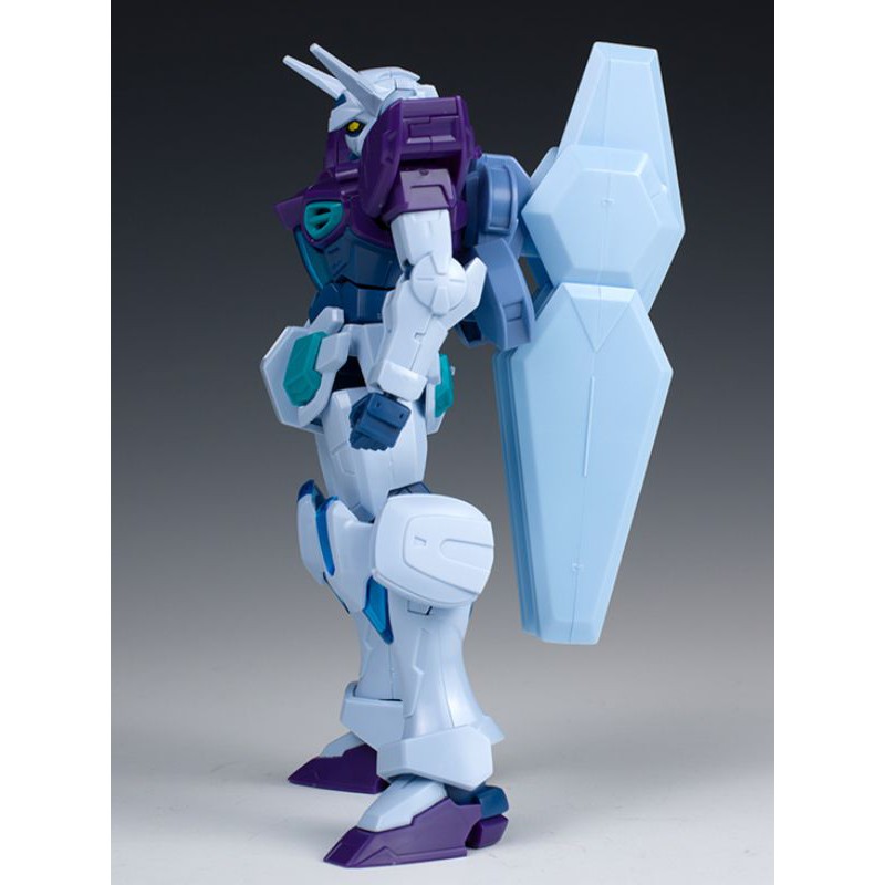 Pbandai Reconguista In G Gundam G Self Reflector Pack Equipped ราคาท ด ท ส ด