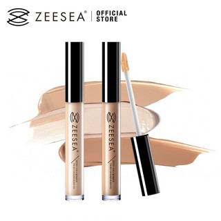 zeesea คอนซีลเลอร์ ปกปิดรอยแผลเป็นจากสิว