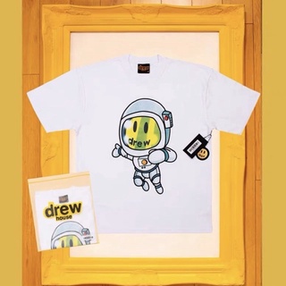 bh Drew House Space Tee Tshirt