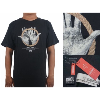 เสื้อยืด ลายกราวด์ สําหรับเล่นเซิร์ฟ | พรีเมี่ยมมาก | ผ้าฝ้ายหวี ยุค 30 | เสื้อยืด สําหรับชาย และหญิง | เสื้อยืด สําหรับผู้ชาย | เสื้อยืด ลาย Surfing Skate ori สําหรับผู้ชาย